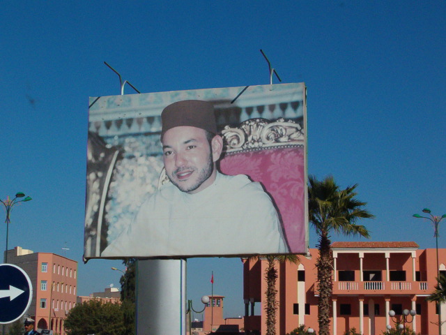 e771c9d1f10b8ddbba292aaf8898d06b