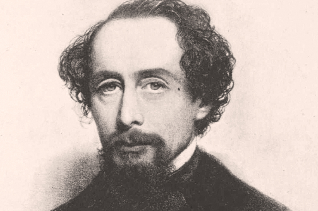 e7fc3ed7cd5953cb4391f3b1958c5163