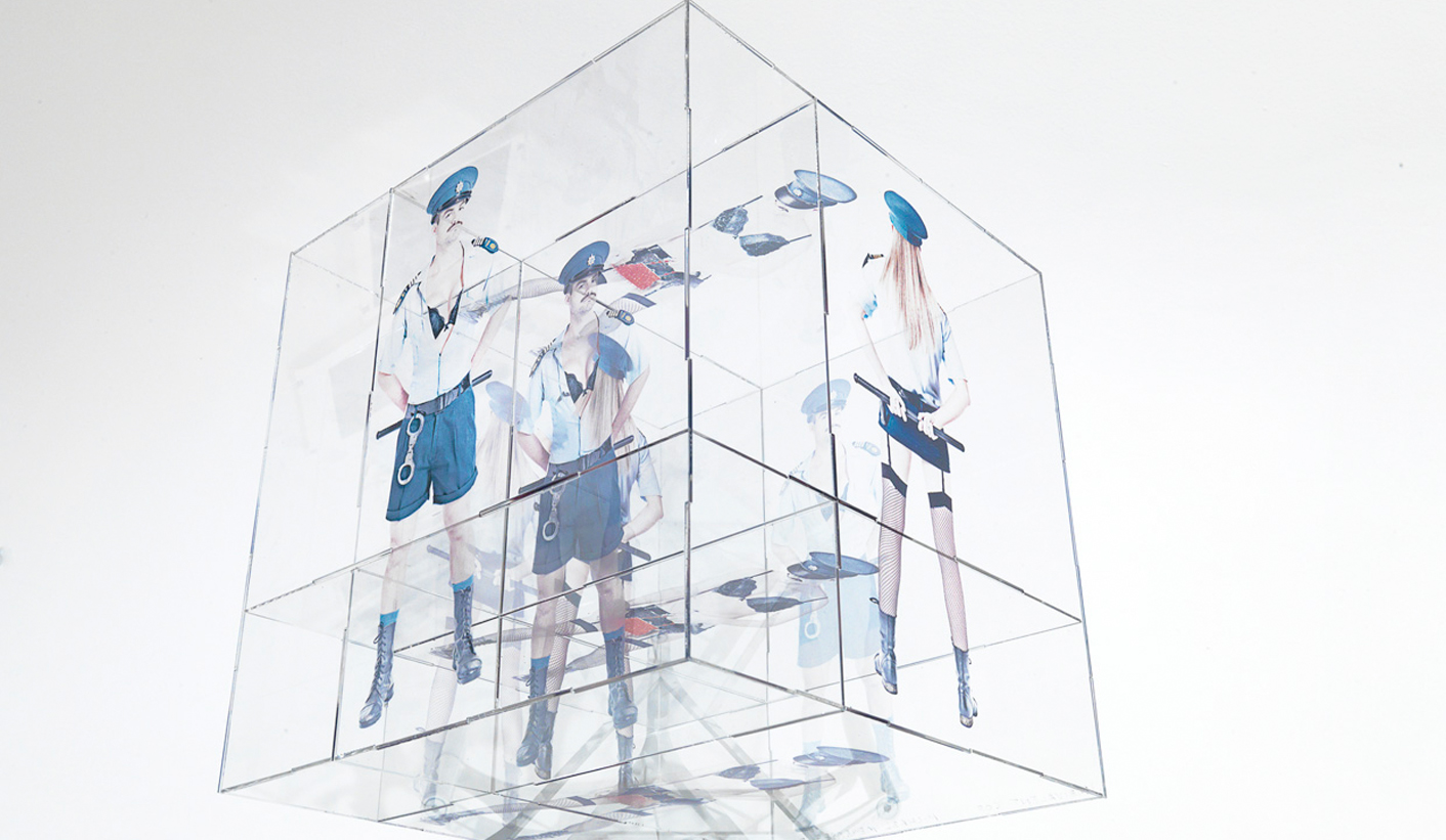 e8d2fb5a8092118ef538f47abe590fdc