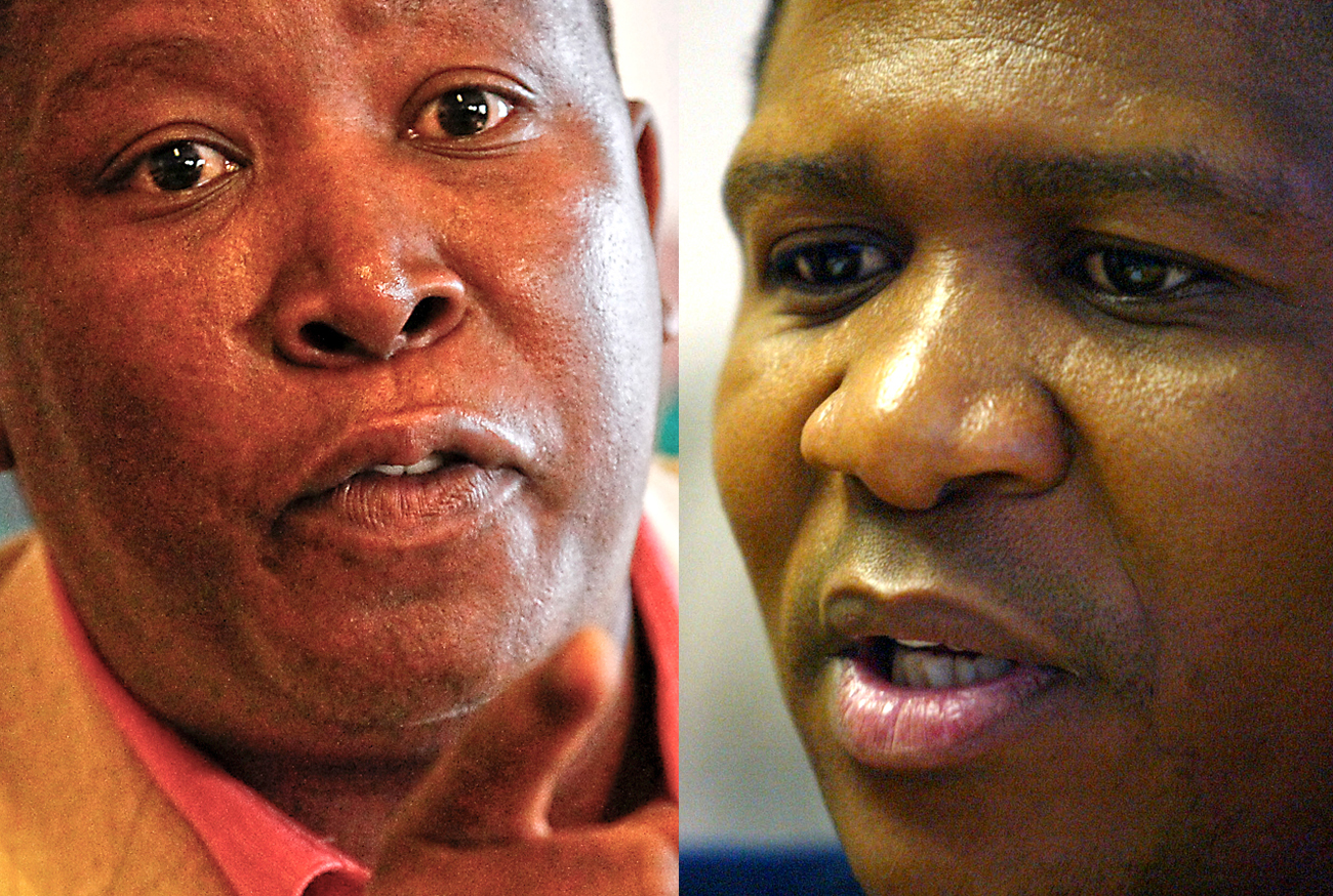 To go with story bc-safrica-comrades.