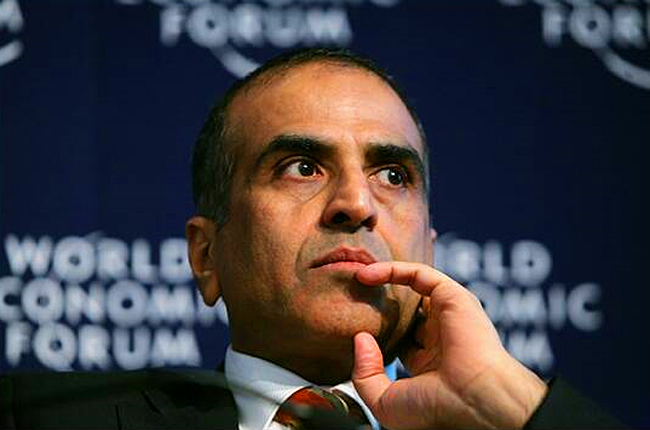 Rocky road for dual listings in Bharti/MTN deal