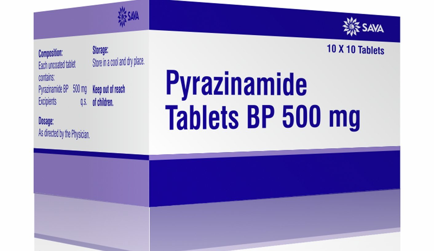 Health-E: Strawberry flavours and excessive prices