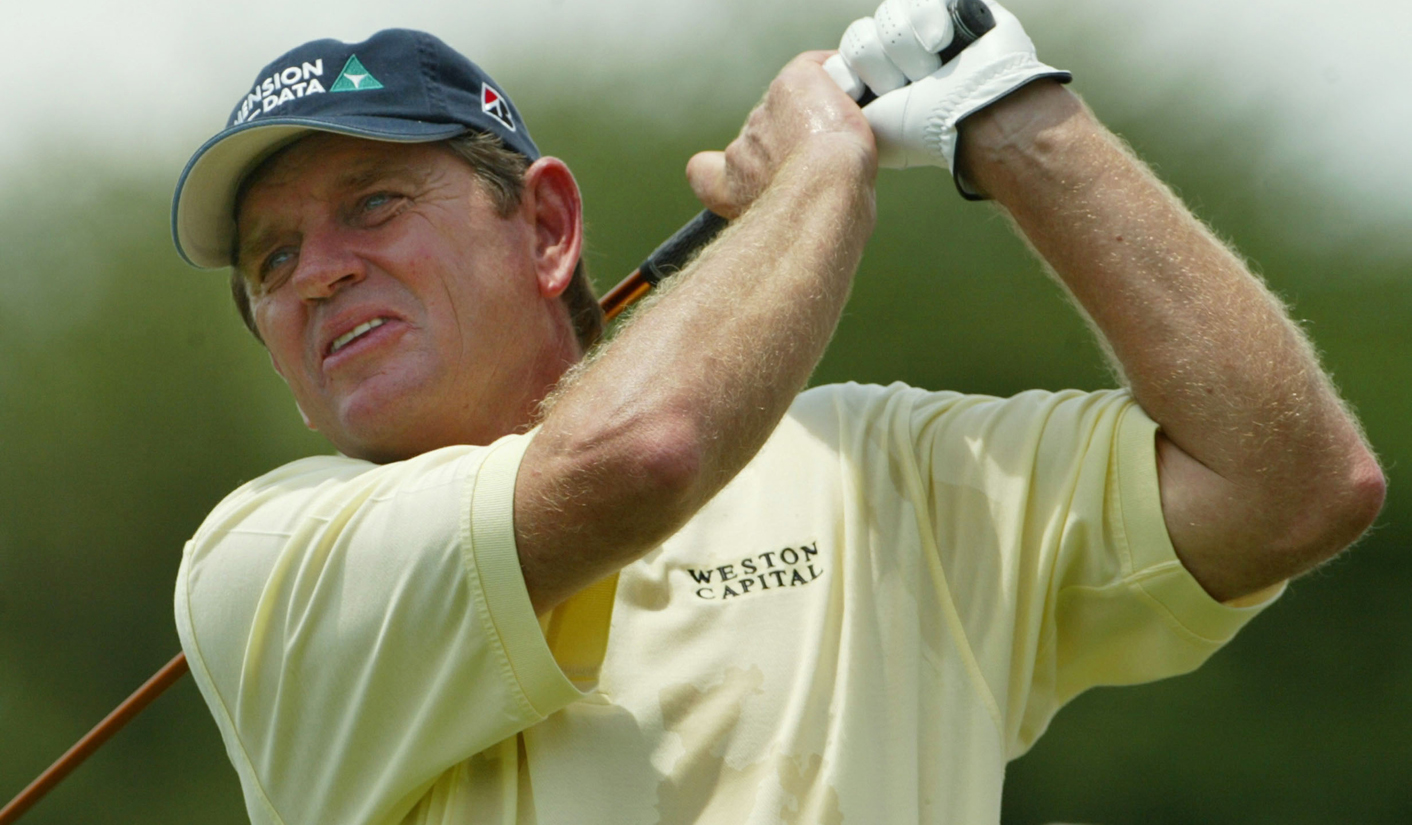 Couples, Price to captain 2013 Presidents Cup teams