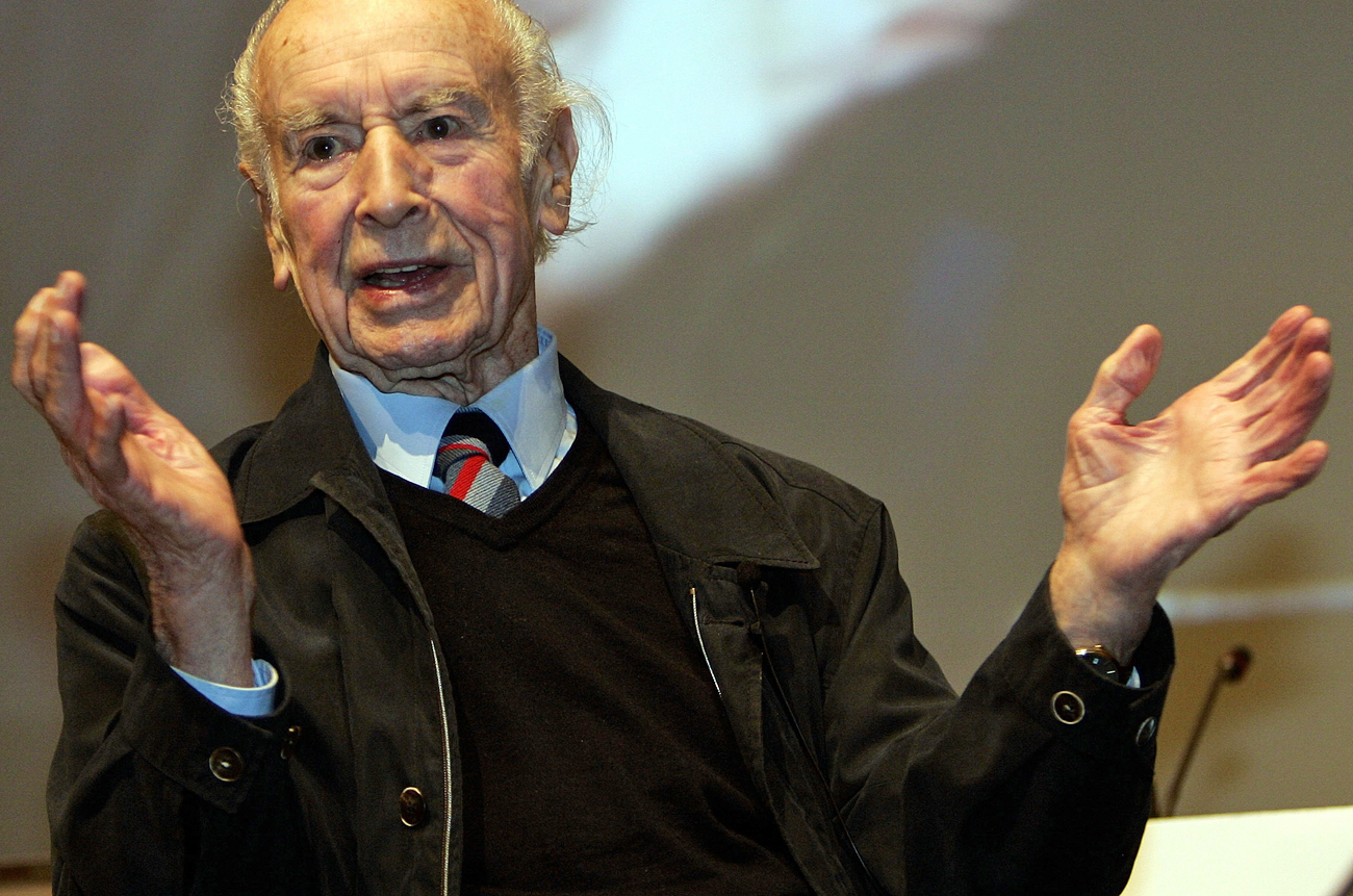 Medical science turns to illegal drugs for help