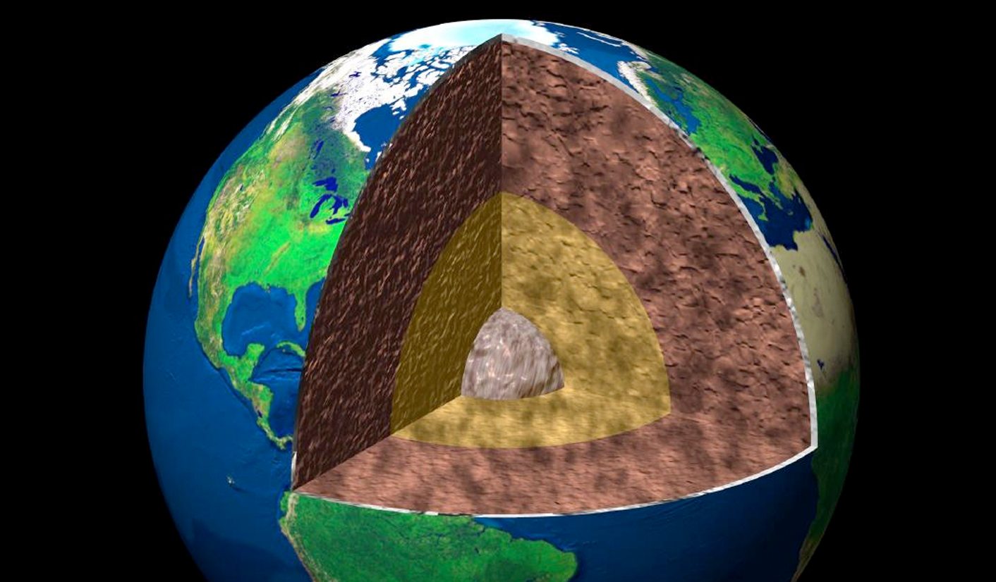 earth-underground-life