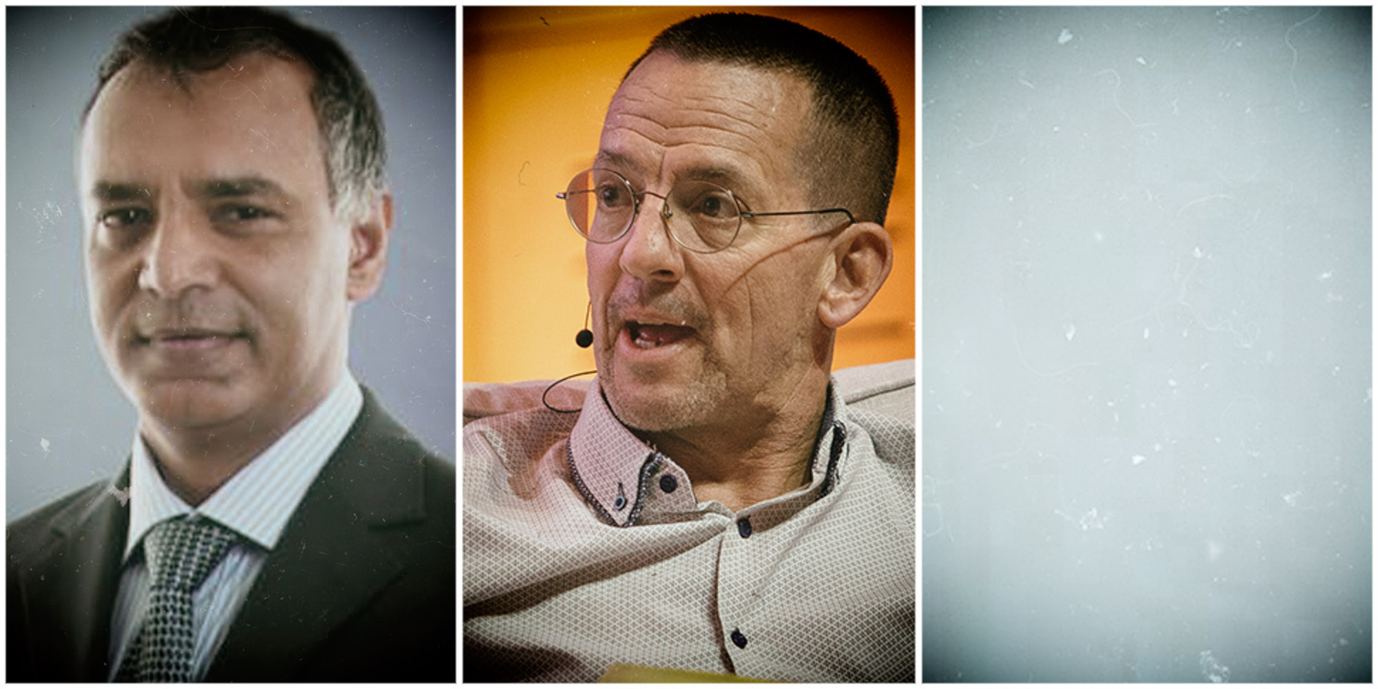 ‘Flawed’ lockdown has served its purpose and should be discontinued