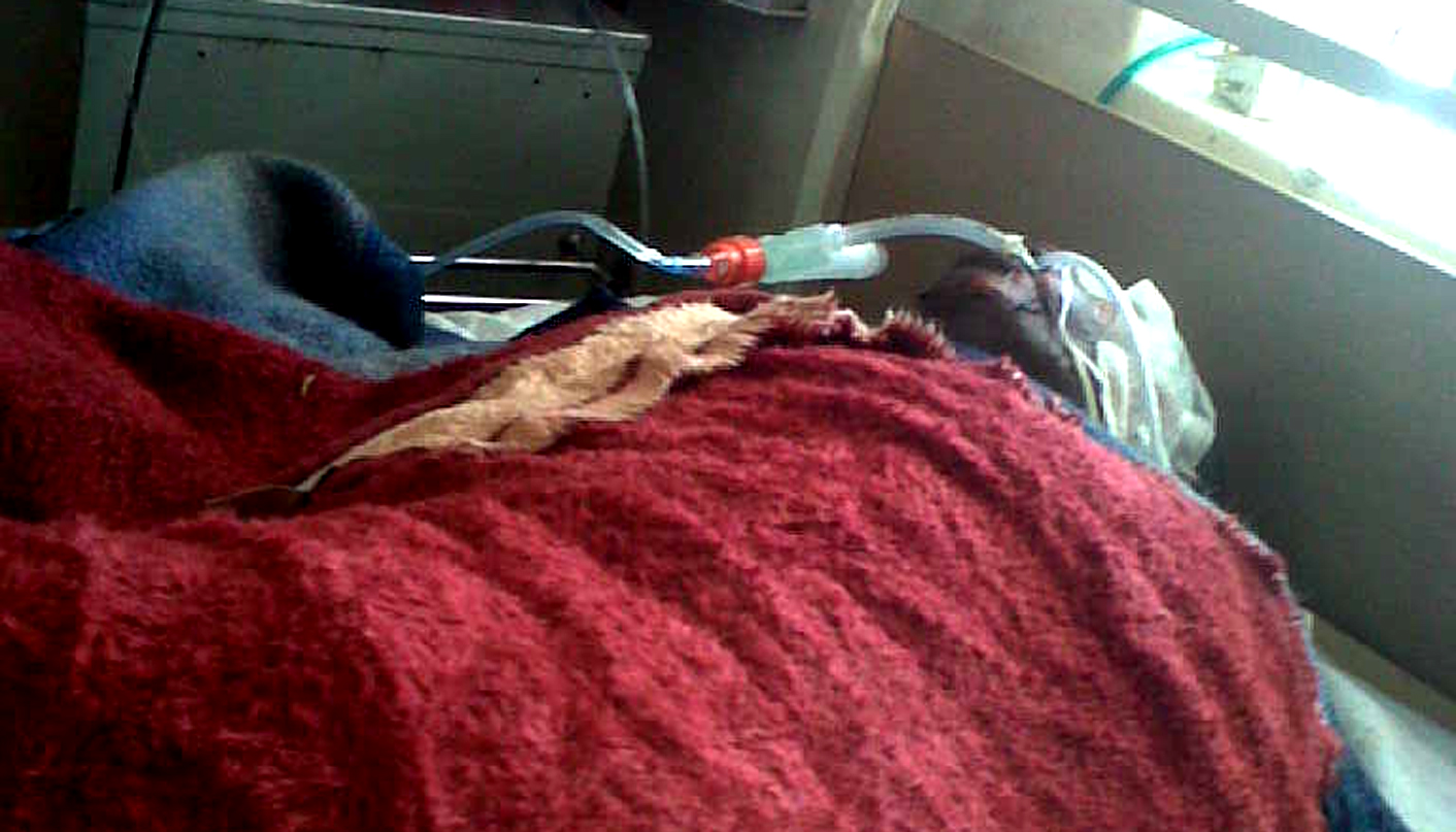 eb9bd63945ff18bec1f739096a2e9254