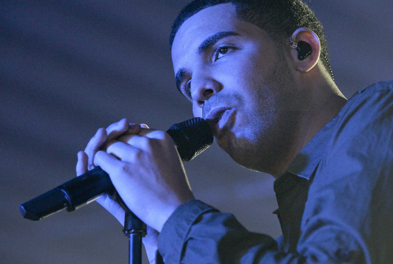 People with brains and money, the US version: We want to pay higher taxes