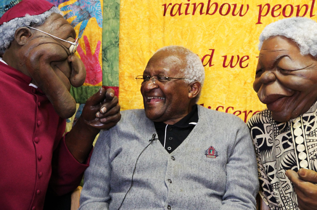 ZA News and the irony of local satire facing extinction