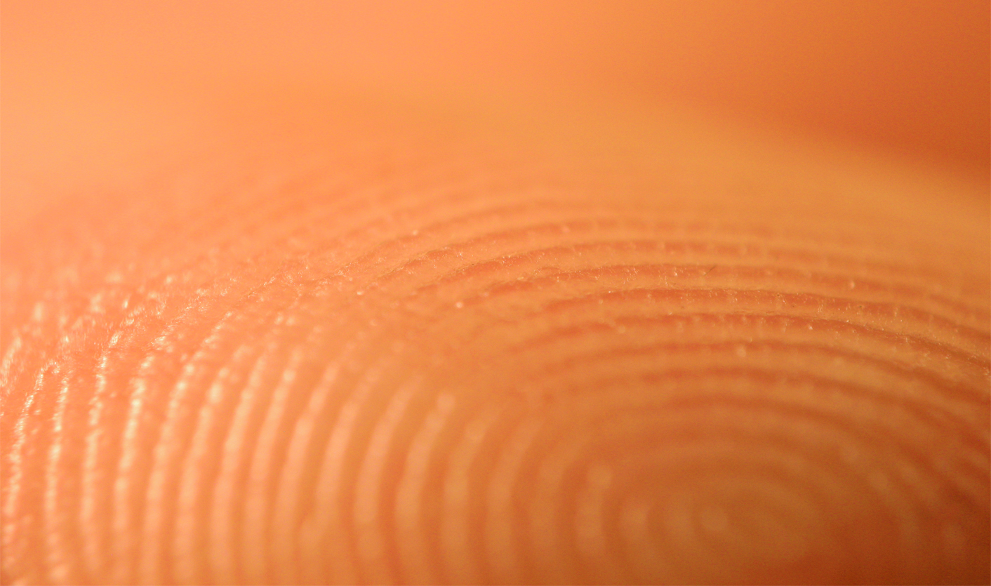 SA forensics: What are the dead telling us?