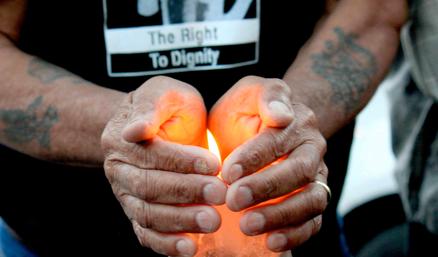 Secrecy Bill gets NCOP approval, marches towards becoming law