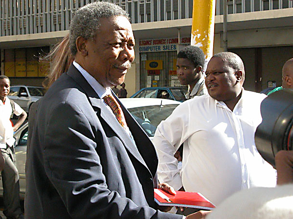 ed70b9078fdfbaeab71e3e8e567a82f2