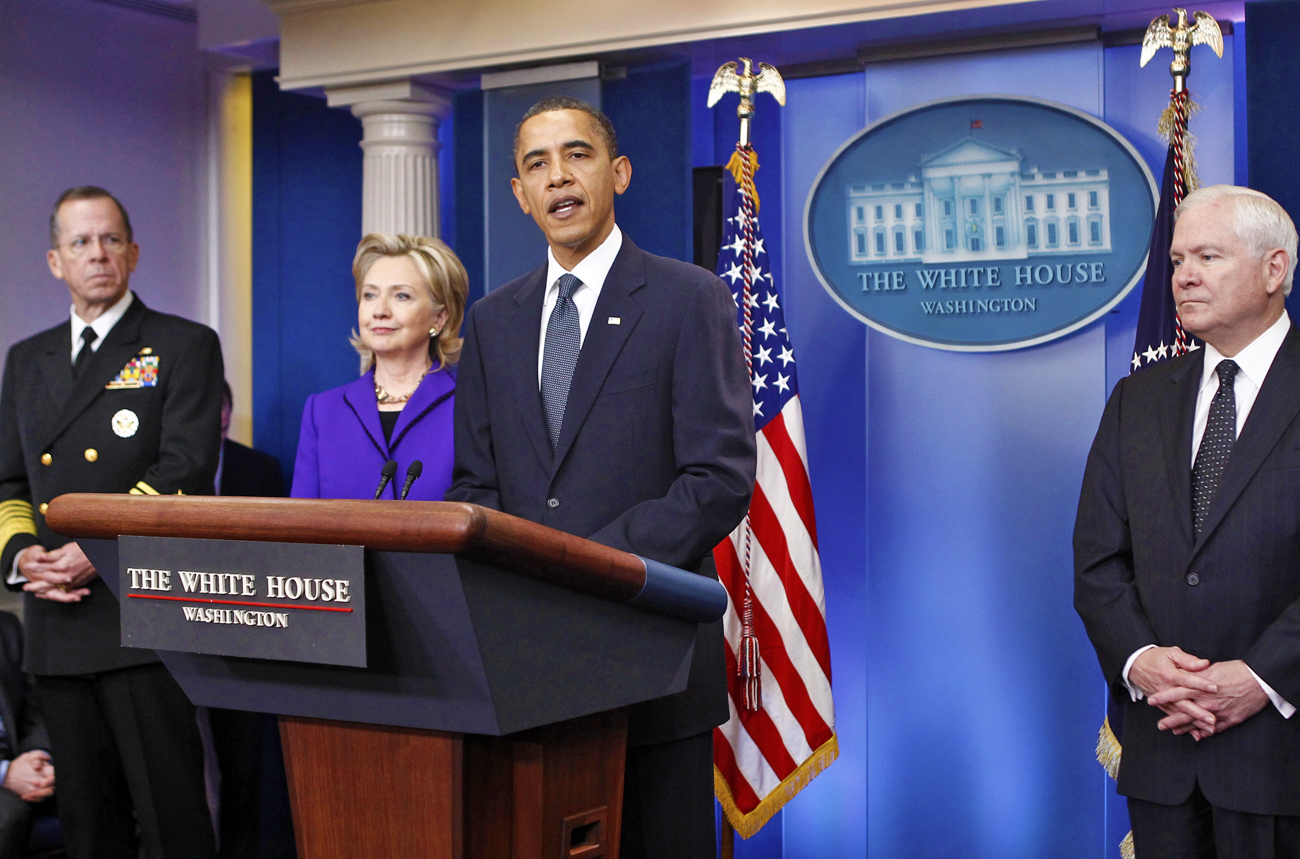 Analysis: The US and Iran's nukes – root canal or migraine?