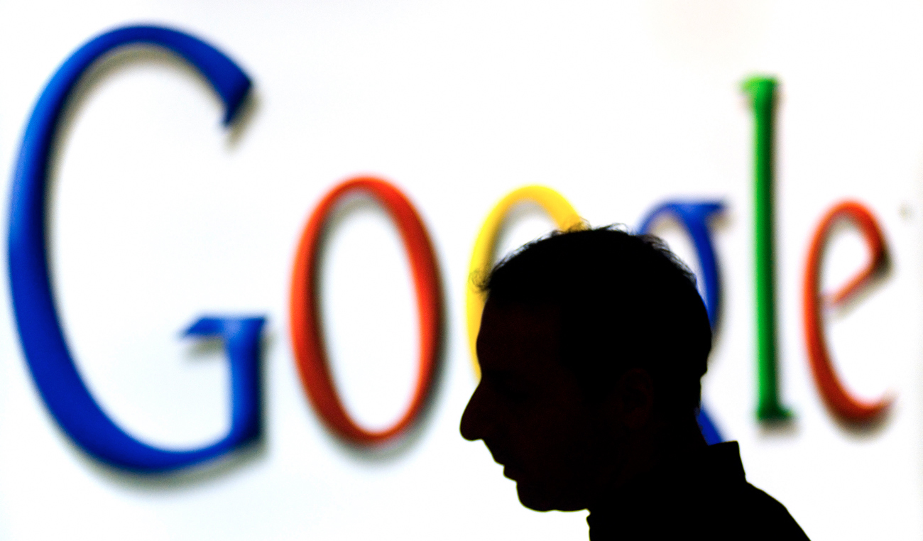 Google unveils ultrafast Internet, TV in Kansas City