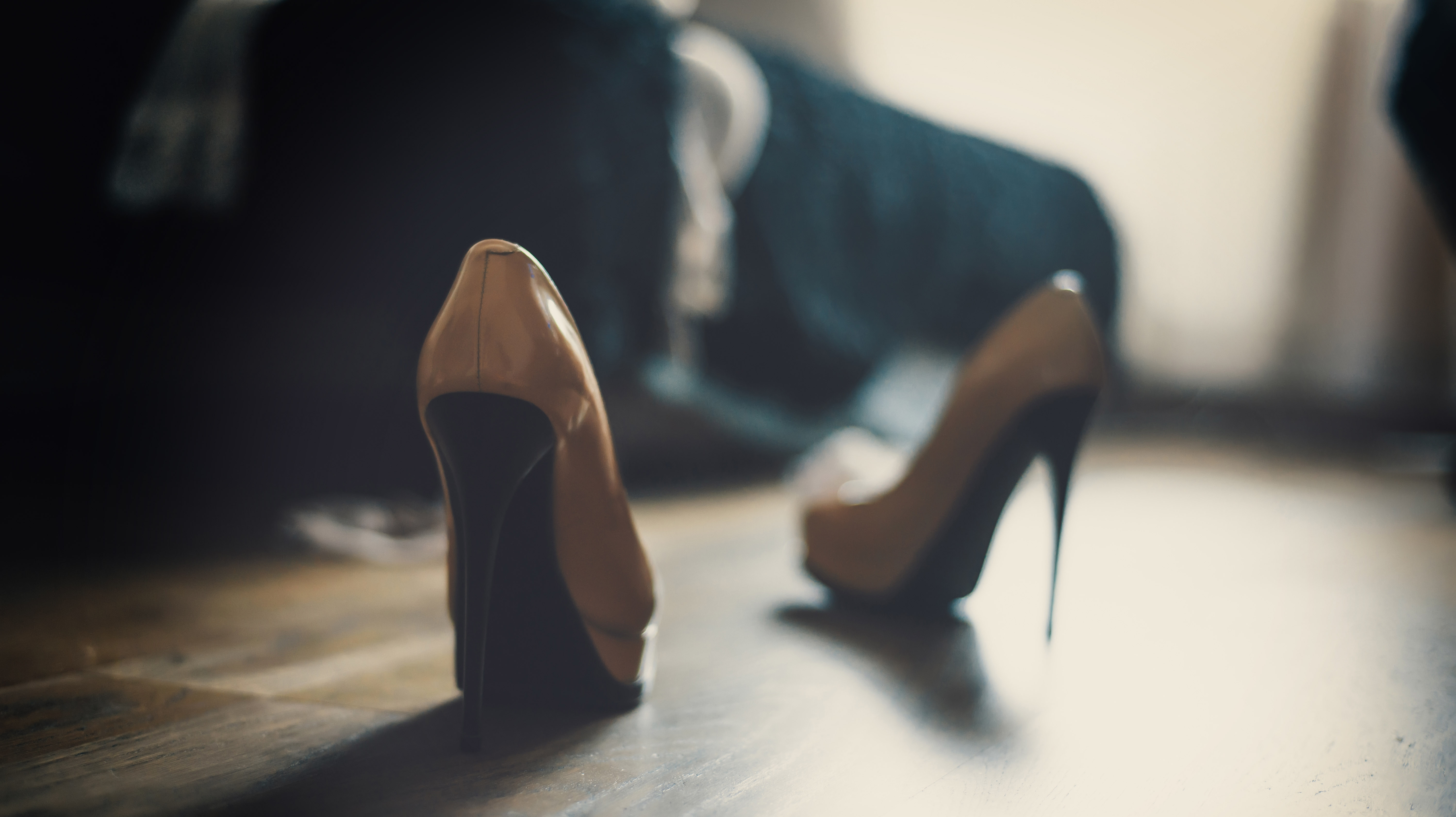 2019 Elections: What do the top three parties say on sexual and reproductive justice?