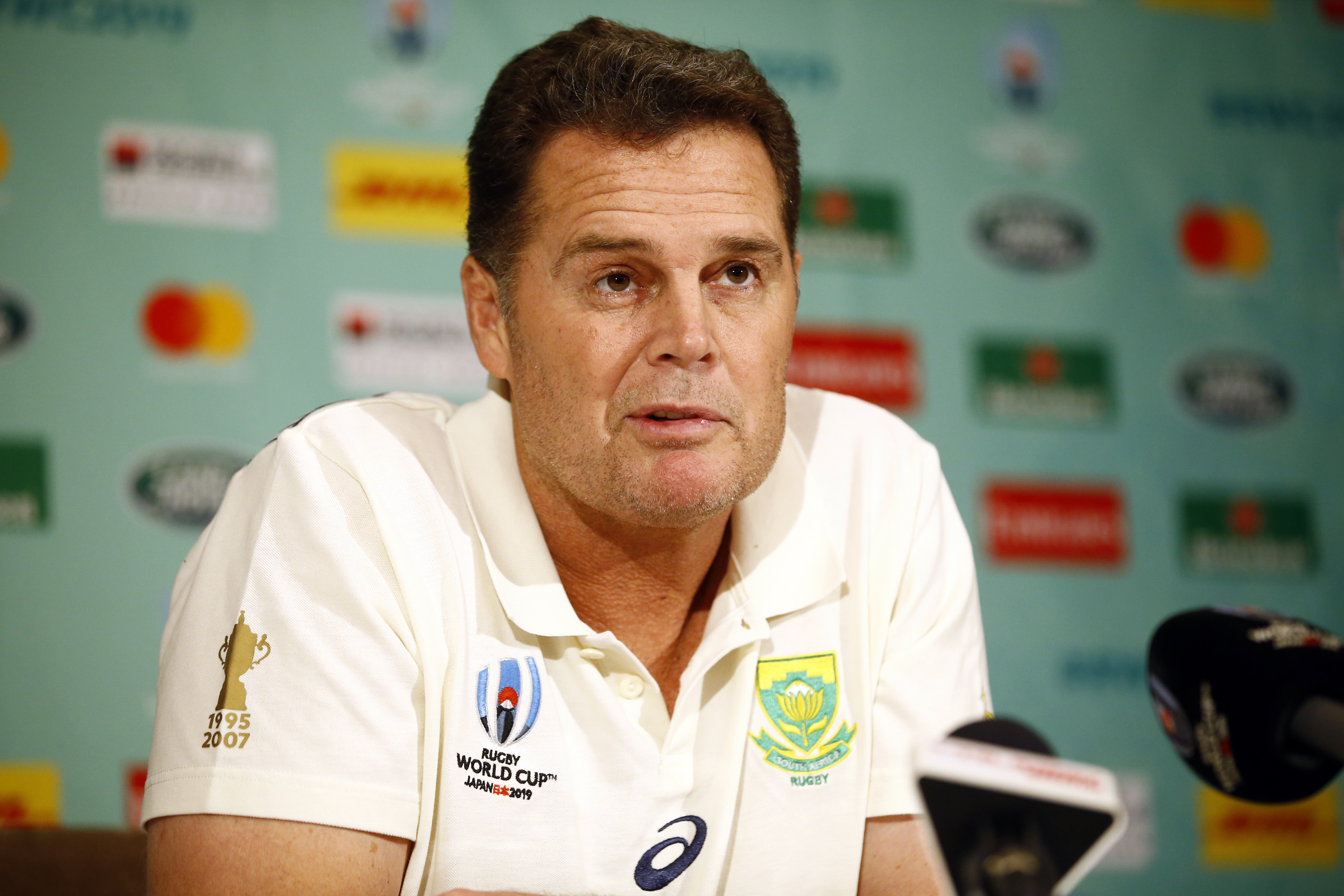 Bludgeoning Boks are not one-dimensional