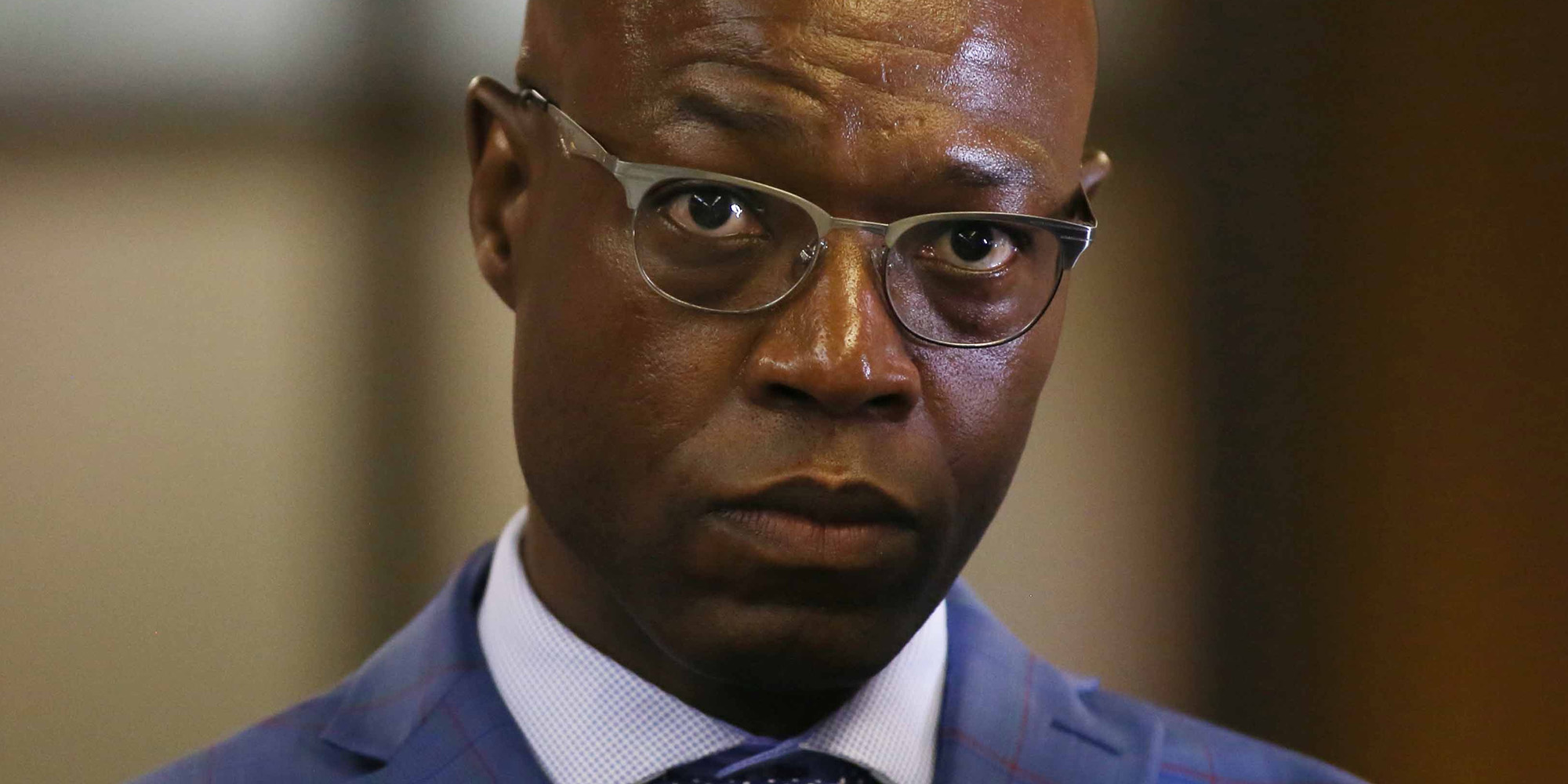 The 2015 Eskom putsch: Matshela Koko calls in senior execs and Salim Essa holds court at Melrose Arch’s Arc de Triomphe