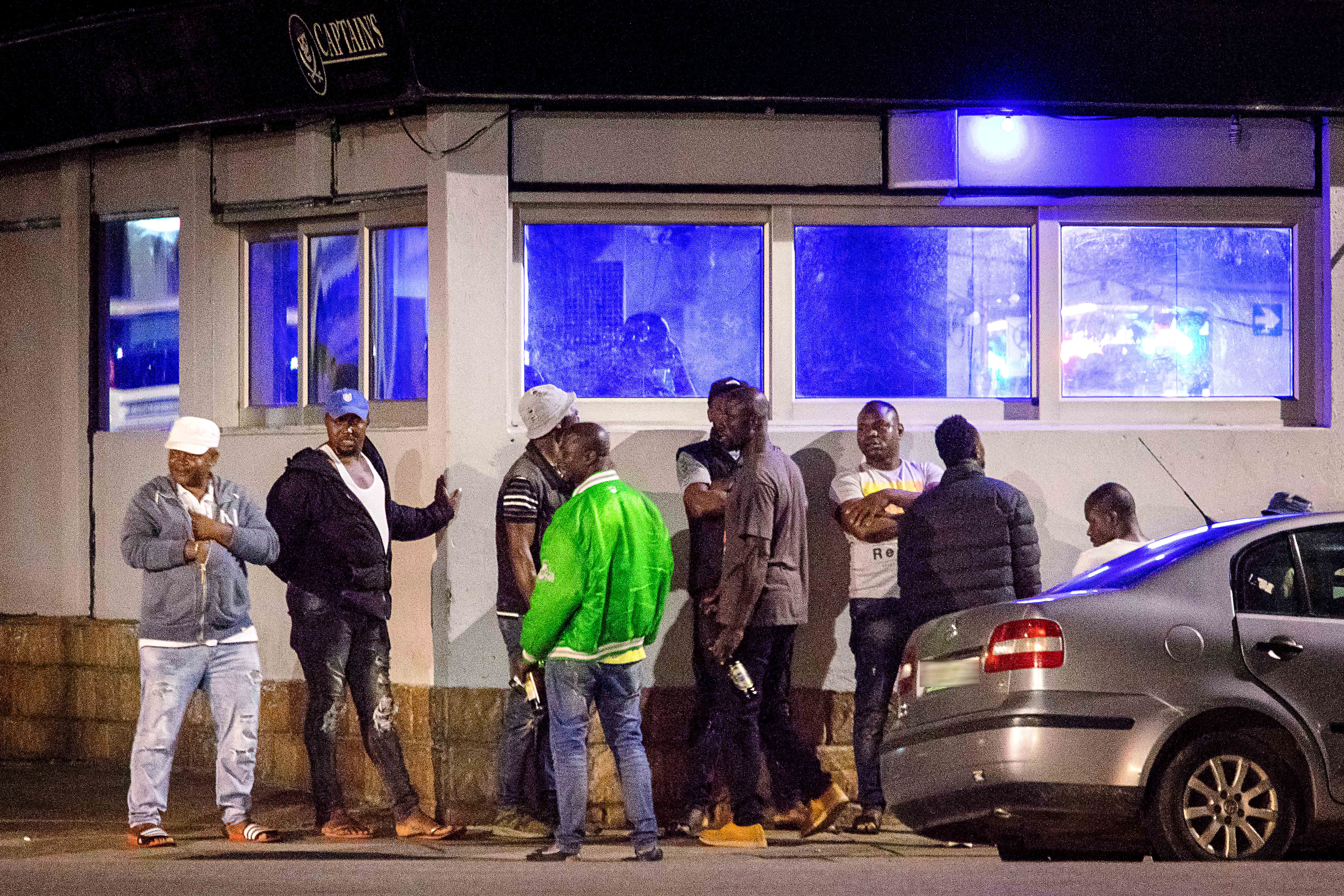 estelle-NMBsecondwave2