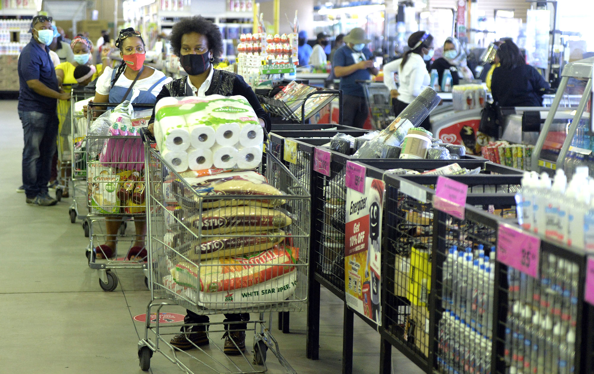 estelle-culturemasks1