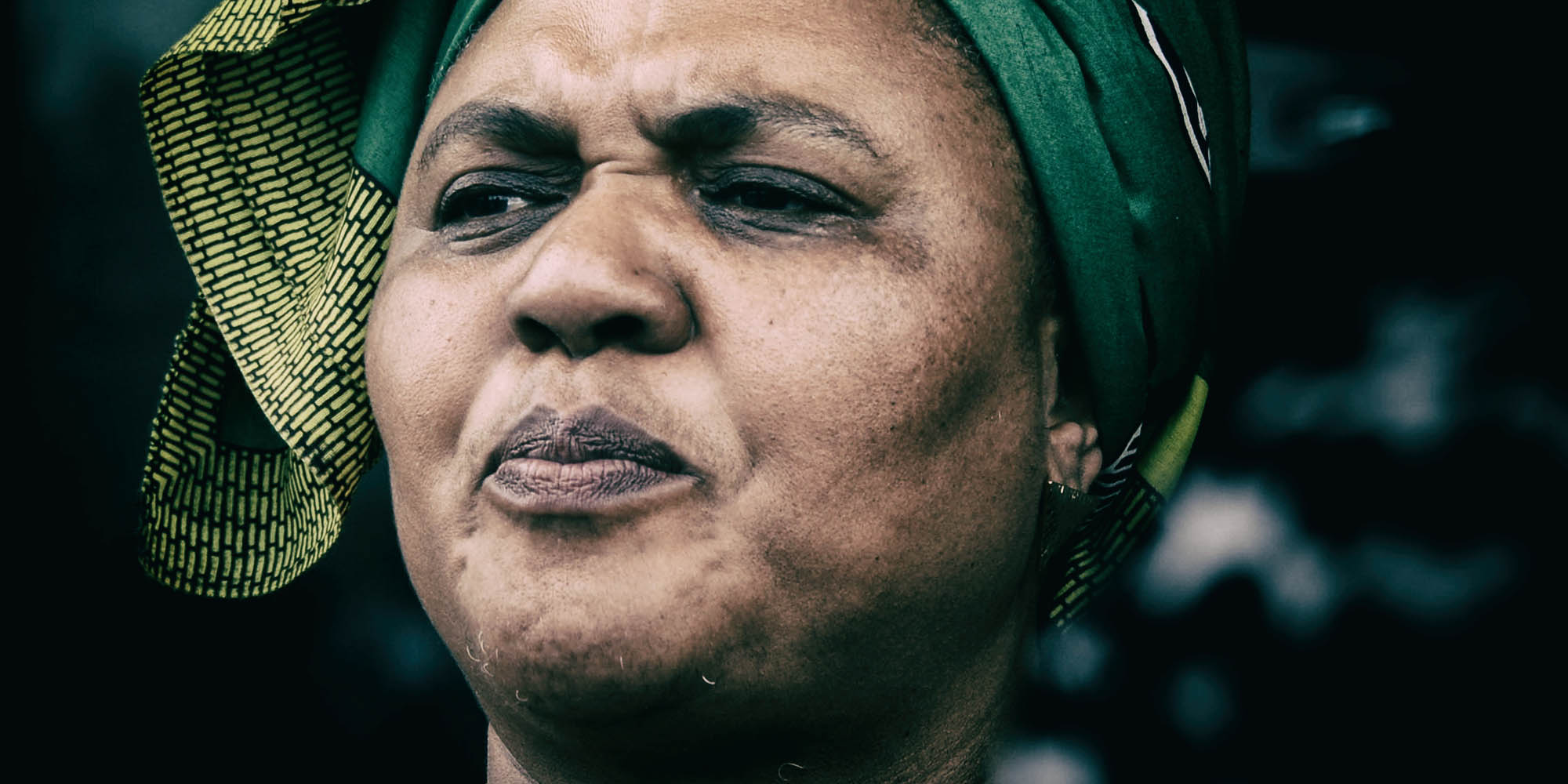 State backs small-scale farmers with R1-billion funding injection