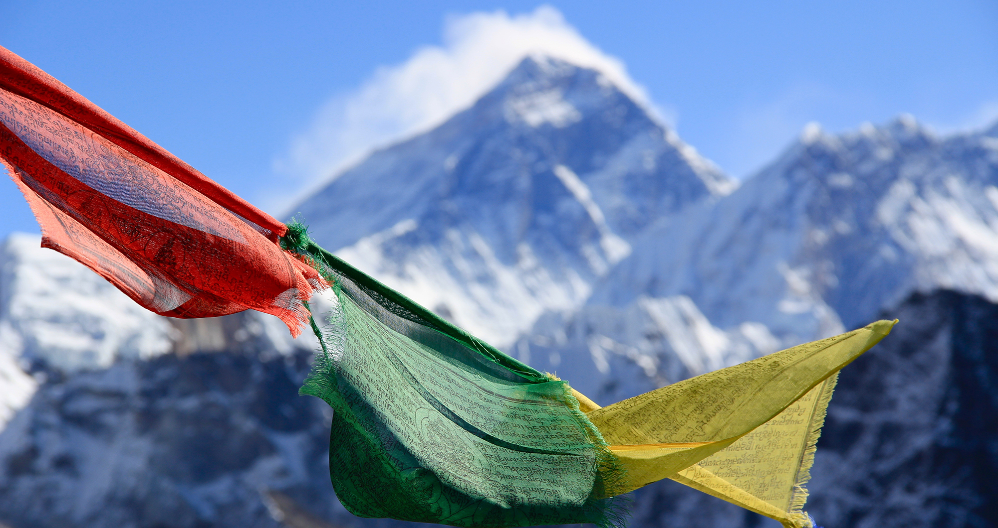 Japanese Octogenarian becomes oldest to reach Everest summit