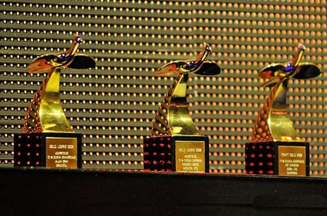 f1fe49203d33ea676425854a84c82428