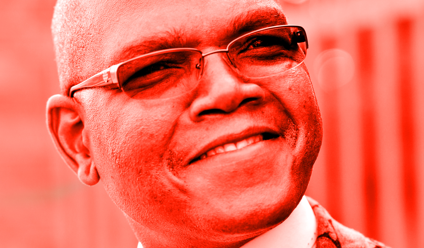 f2460c24c30a90d56fd1a89887fb5040