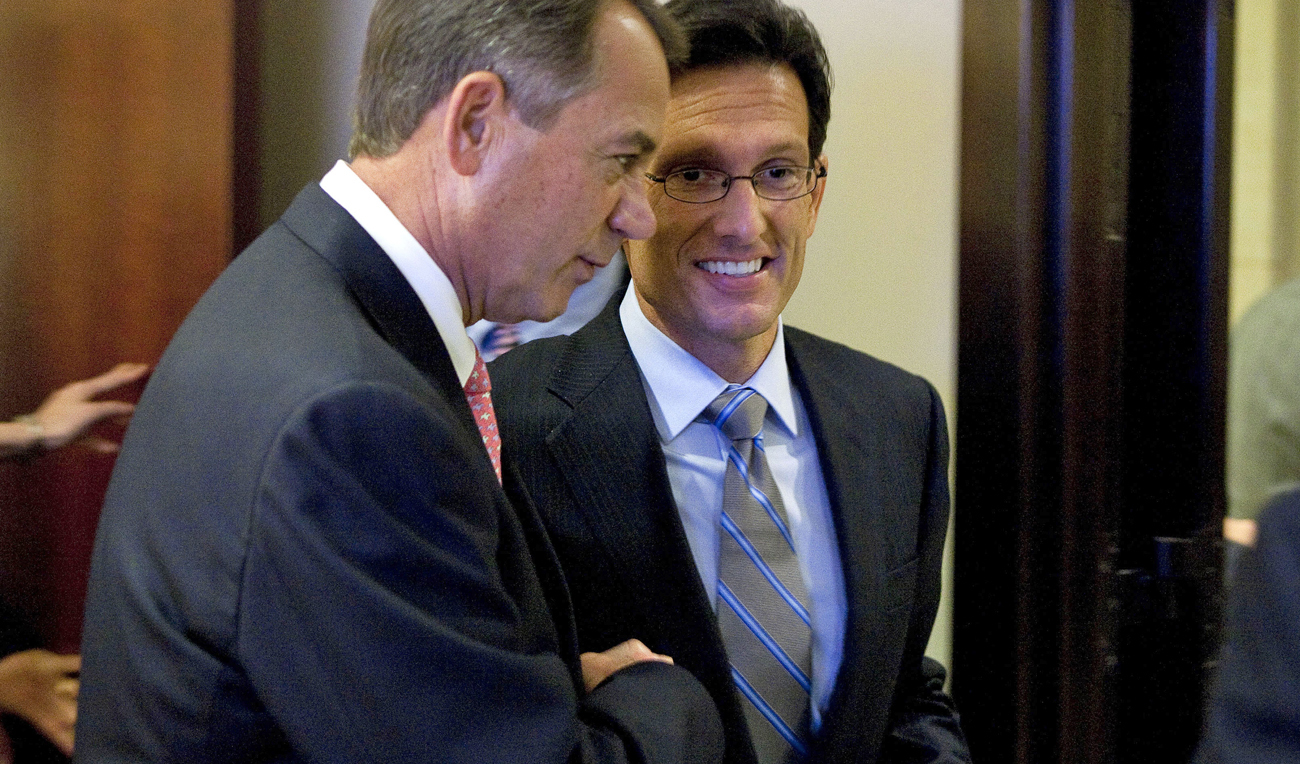 US House votes to repeal Obama healthcare law, again