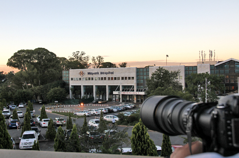 f7e9d45169aa01ab3fd28c75c6402e0d