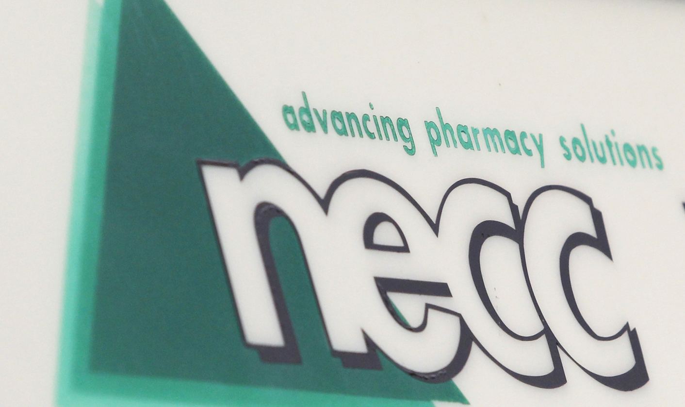 US meningitis deaths rise, FDA faces new questions