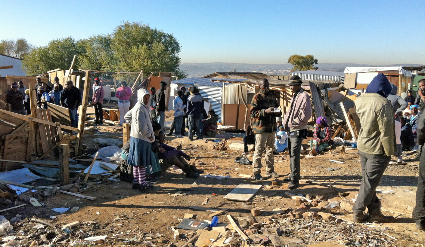 f8b7ea7403d59a4579900cfdbcfc97a0