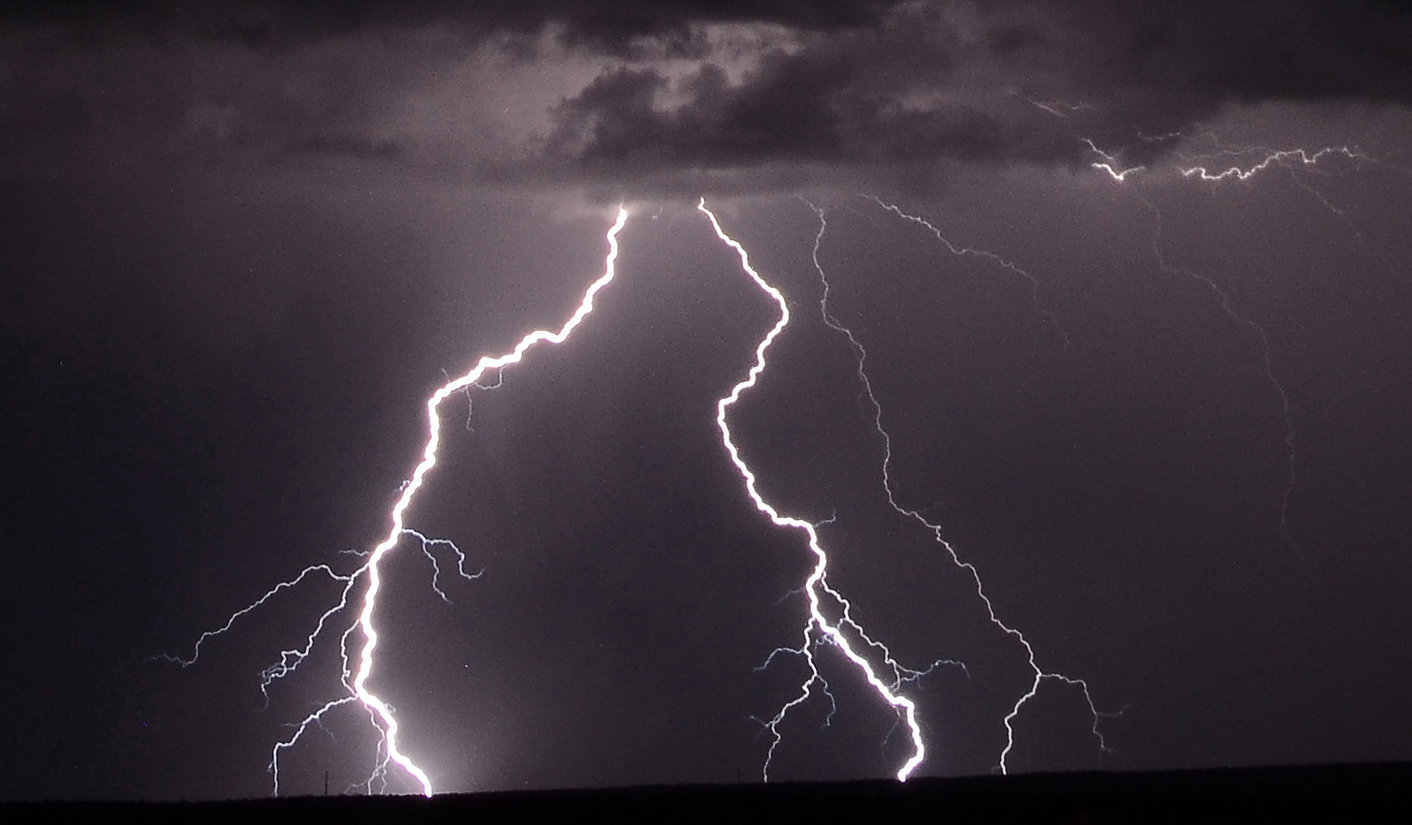 Solving the electricity price crisis the free market way