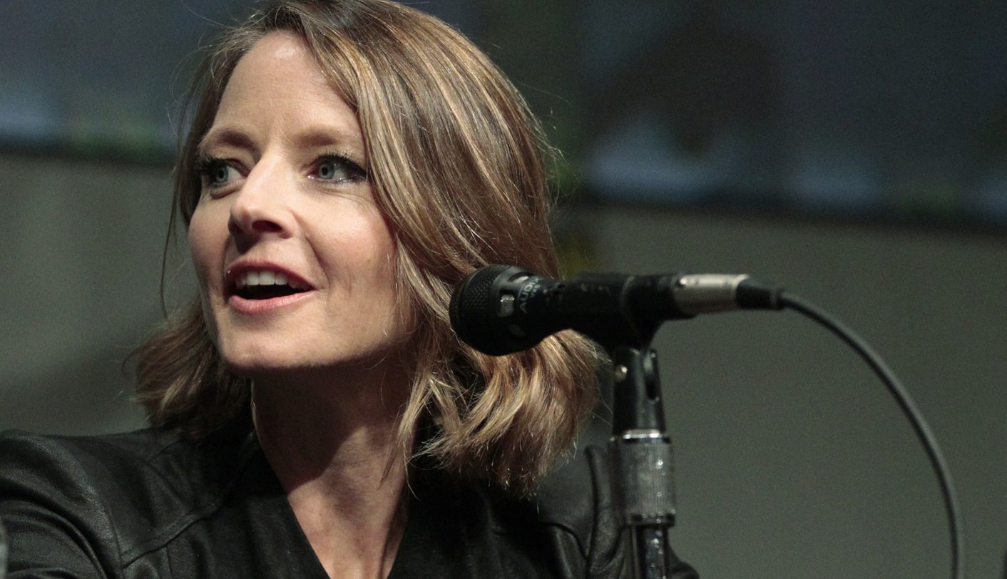 Factbox: Prominent Americans who have come out as gay