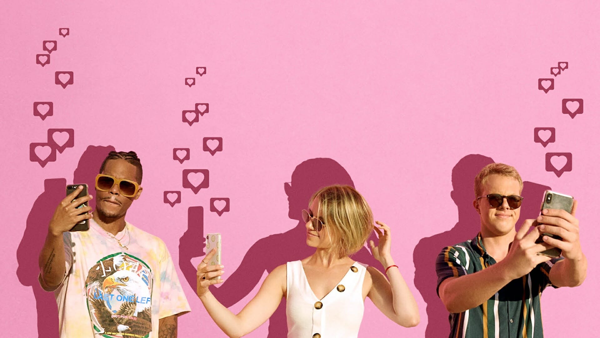 The best HBO series and documentaries to stream now