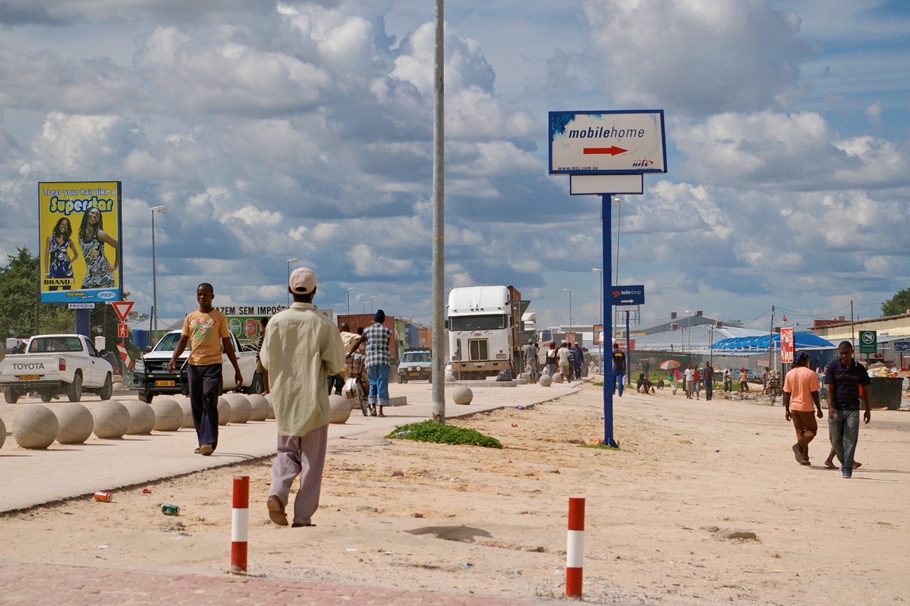 fbddf39112a0148c078cc22180e3f831