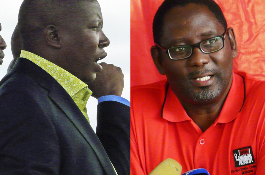 fc30c9c46fddfe73feb73486a4391004