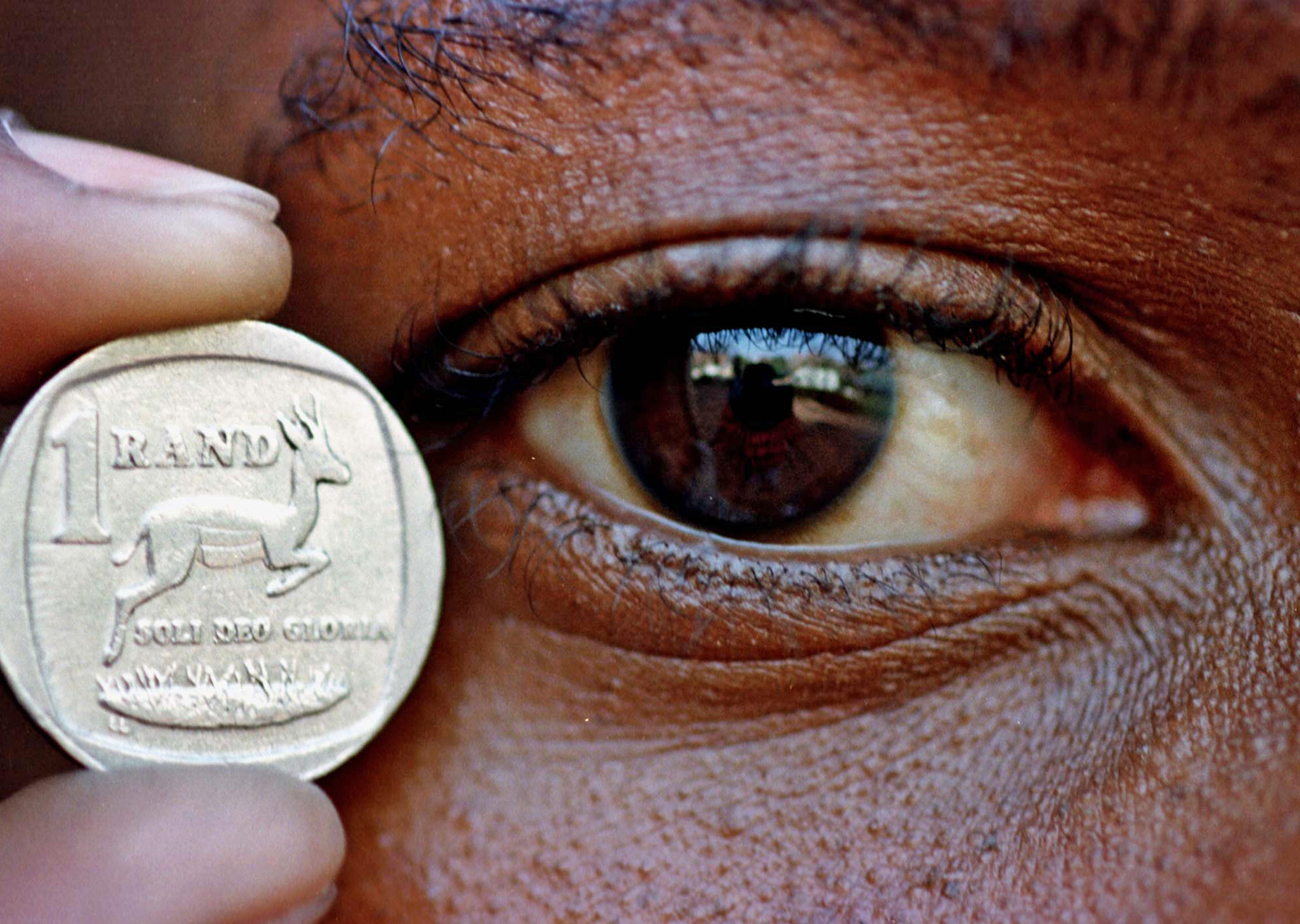 What The Wire can teach us about entrepreneurship