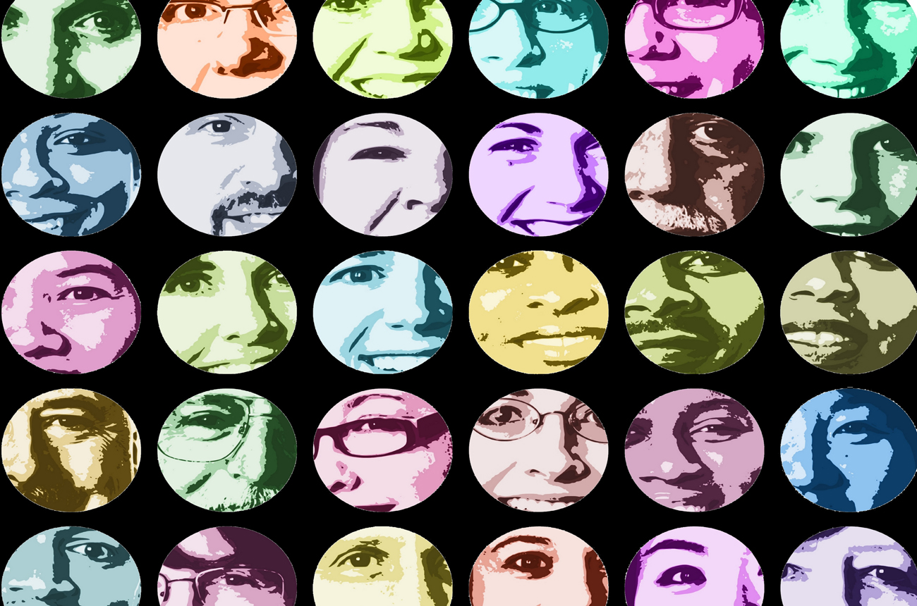 Analysis: Schoolboy scandals and defamation in SA. Quo vadis?