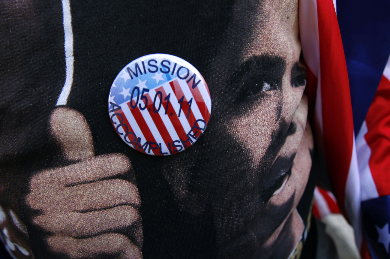 Analysis: Yanks regain some swagger, emerge better prepared for next round