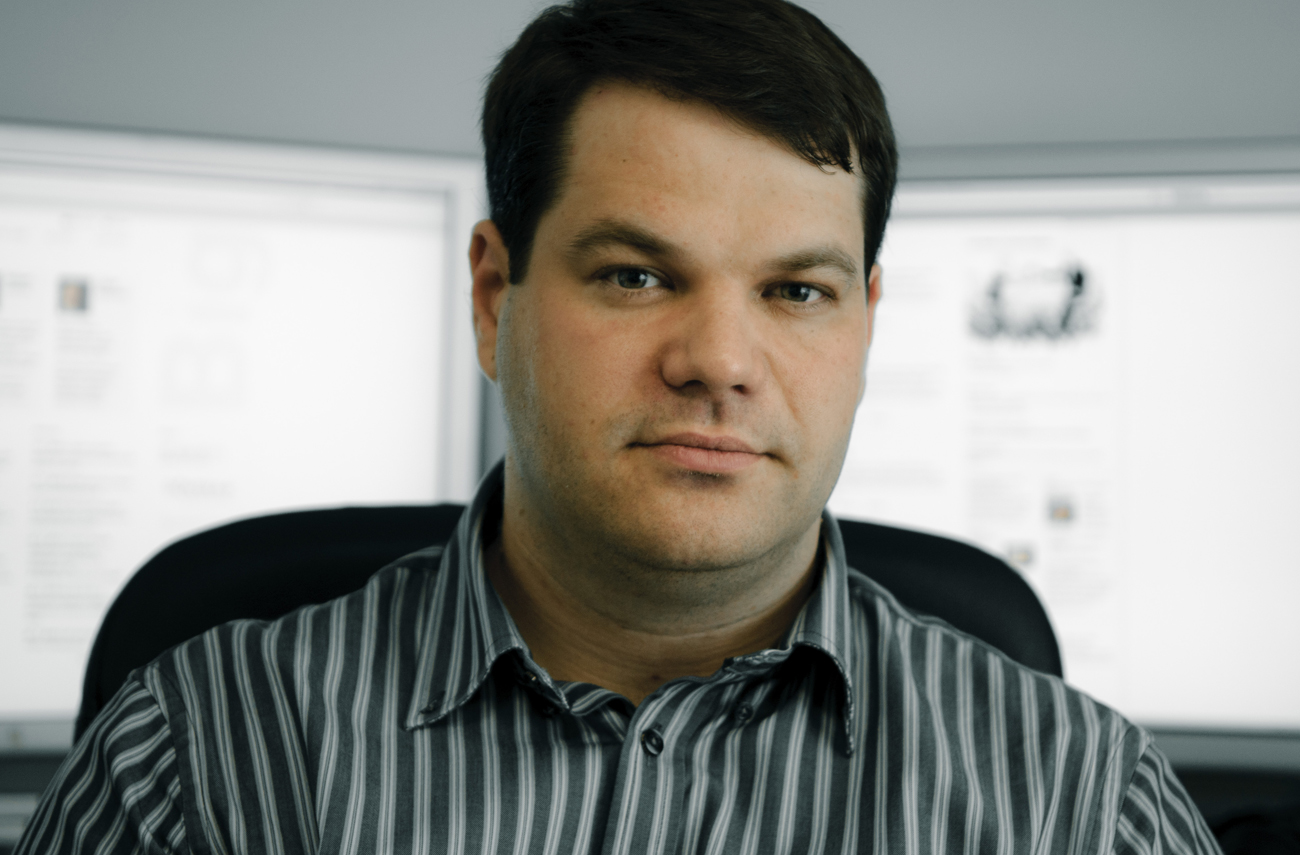 Piano Media: Slovakia's surprising paywall success story