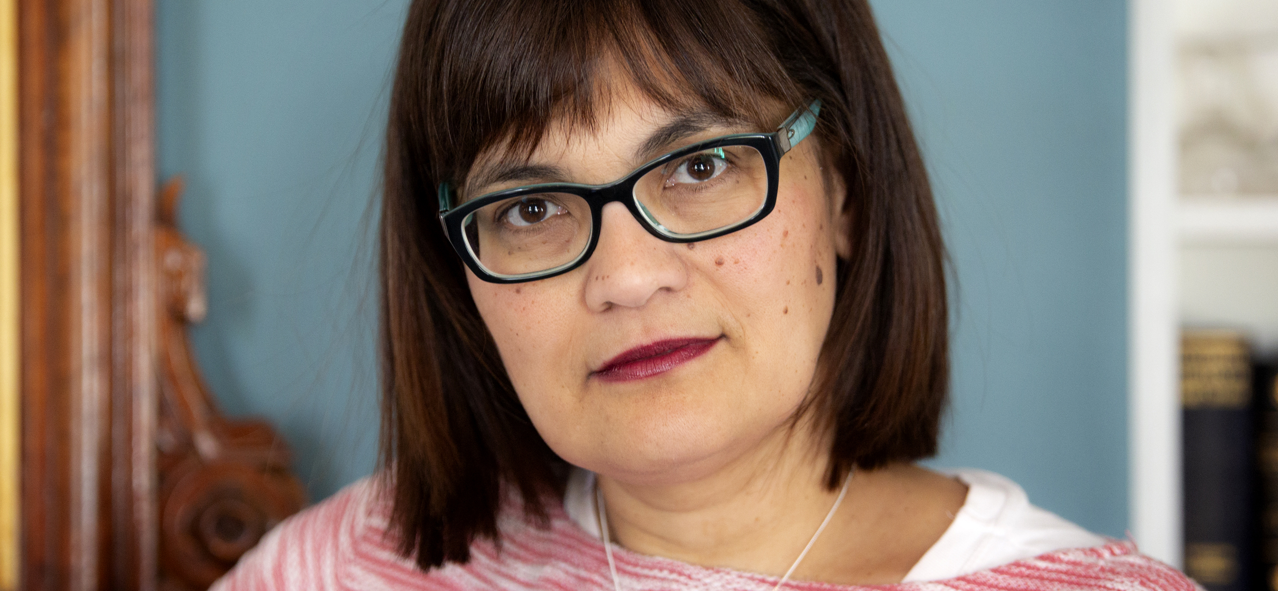 Kathrada Lecture: Fixing South Africa – what needs to be done?