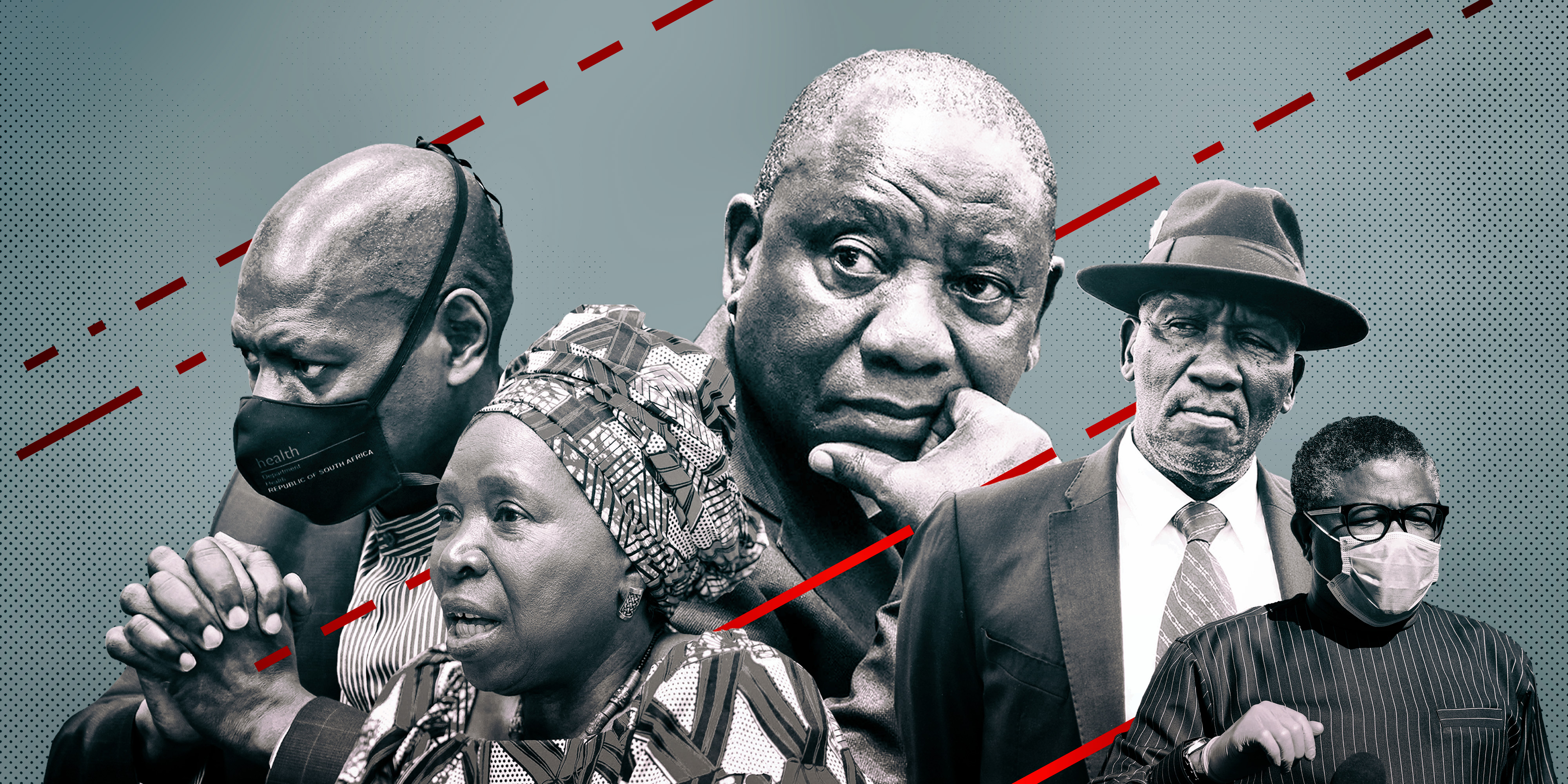 National Coronavirus Command Council: Who guards the Guardians?