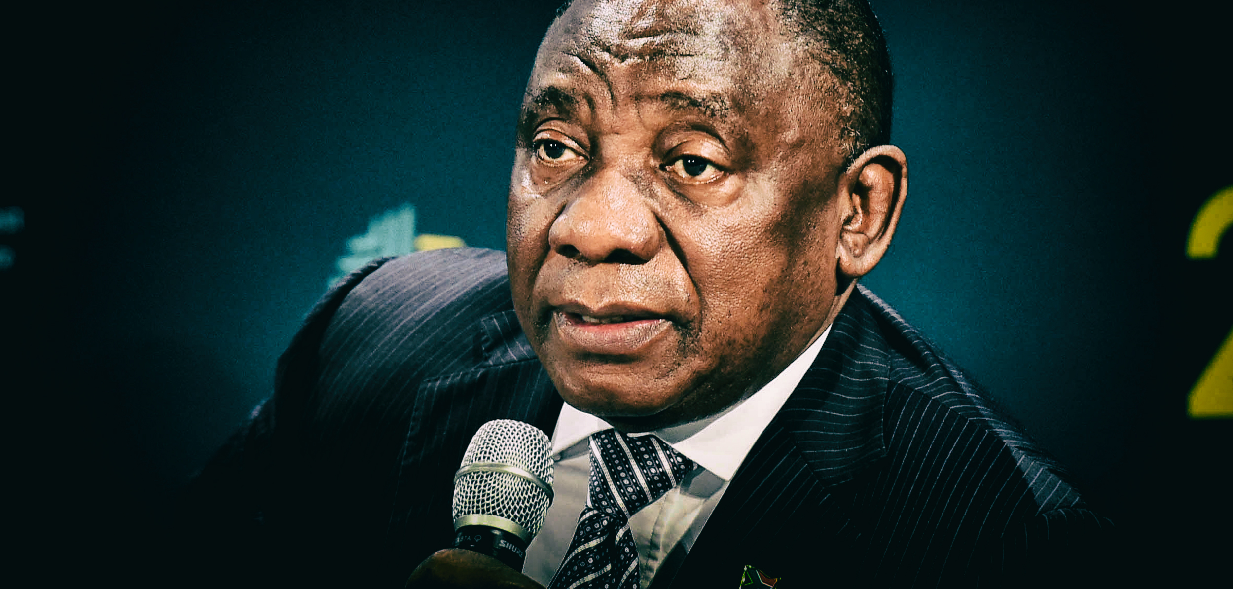 ‘We have nothing to hide’ — Ramaphosa punts accountable Presidency after calls for parliamentary oversight