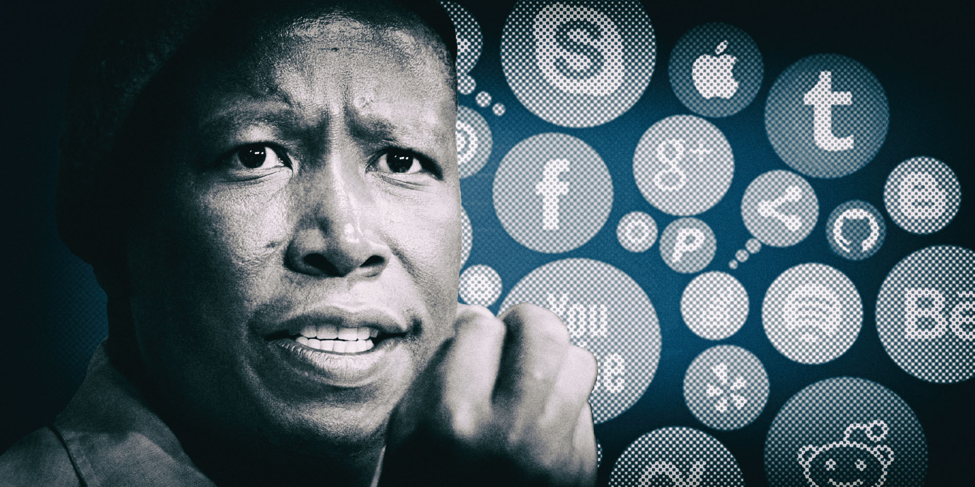 South Africa’s 24 hour trend report – 28 May 2020