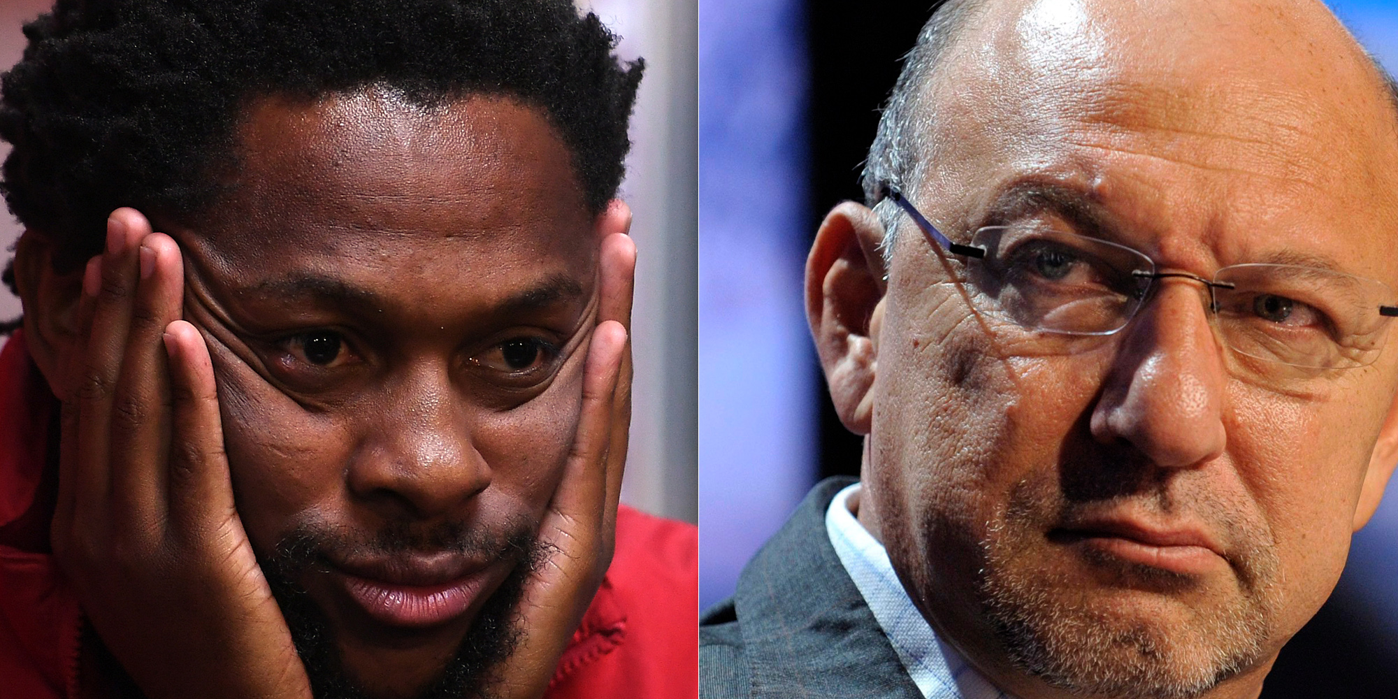 Prove it: Manuel to EFF over ‘libellous’ statement on new SARS boss