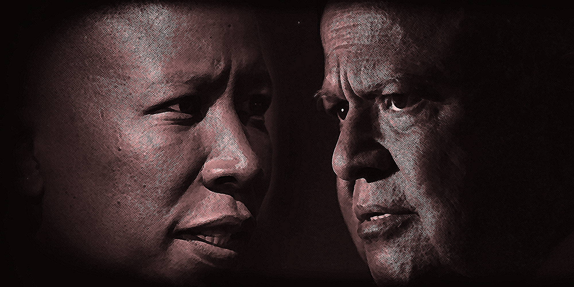 Malema went on a ‘juvenile rant’ but didn’t hate on Pravin Gordhan — judge