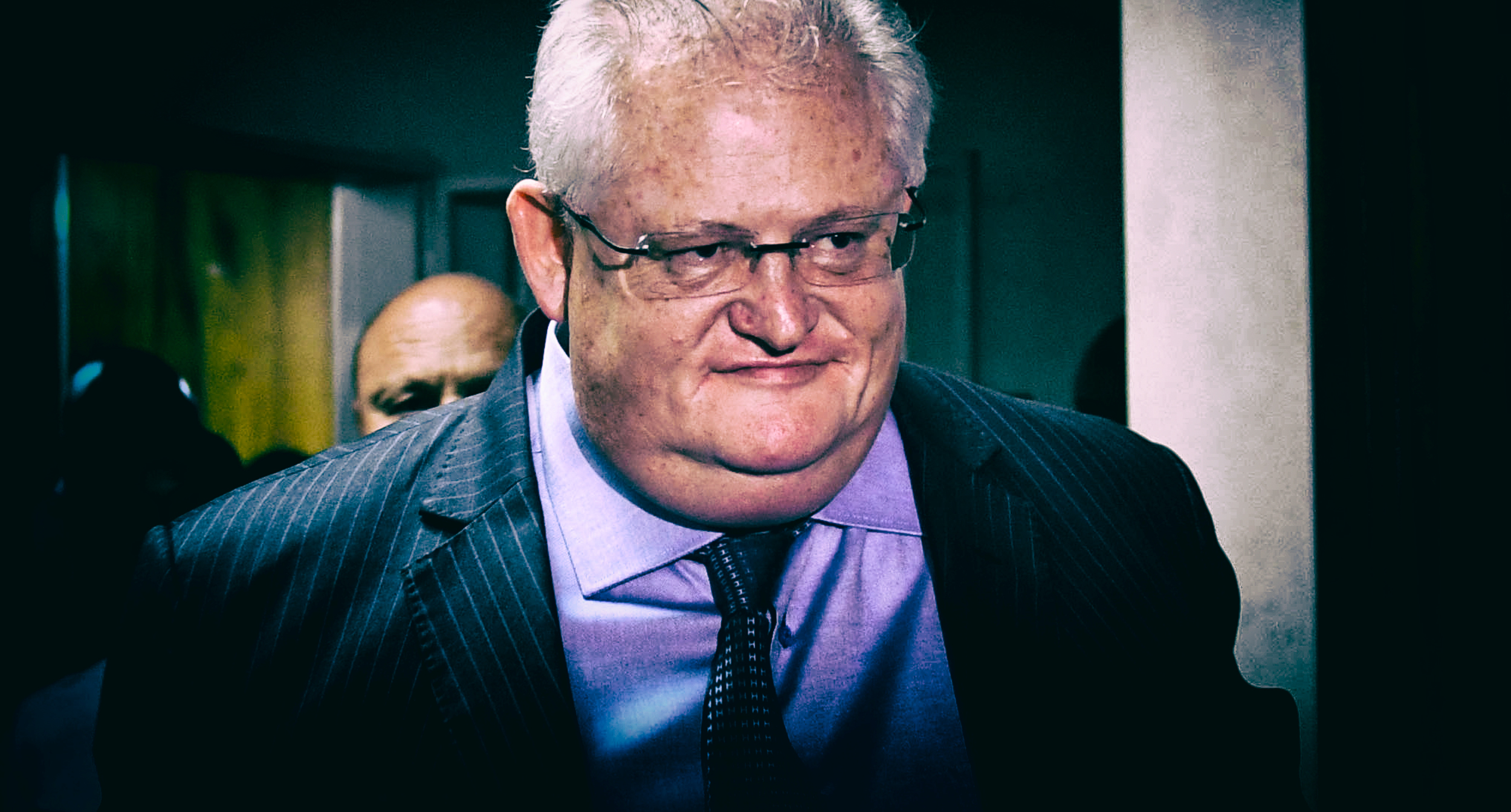 Bosasa trial postponed pending liquidation appeal