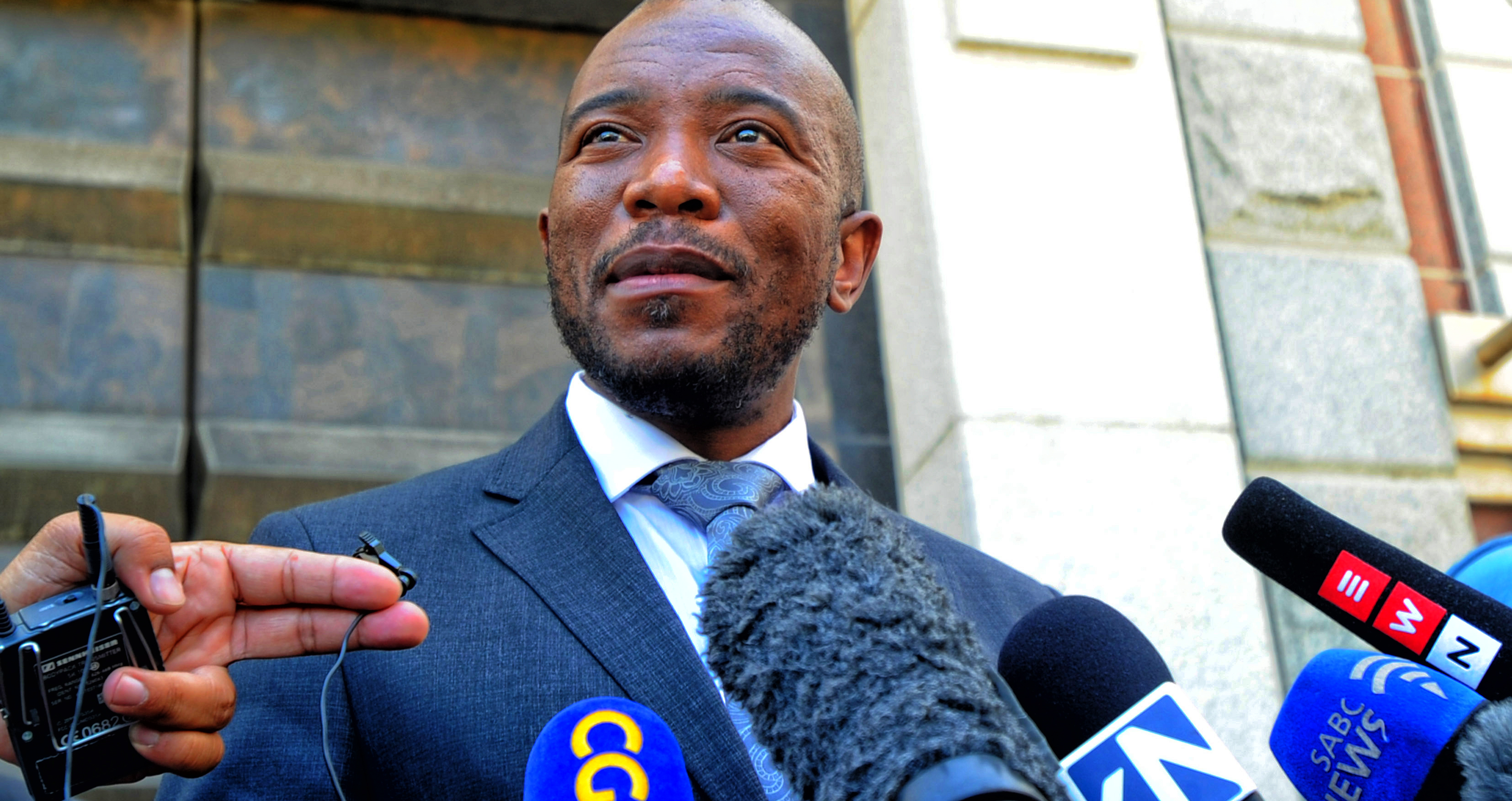 Can the DA still win three provinces?