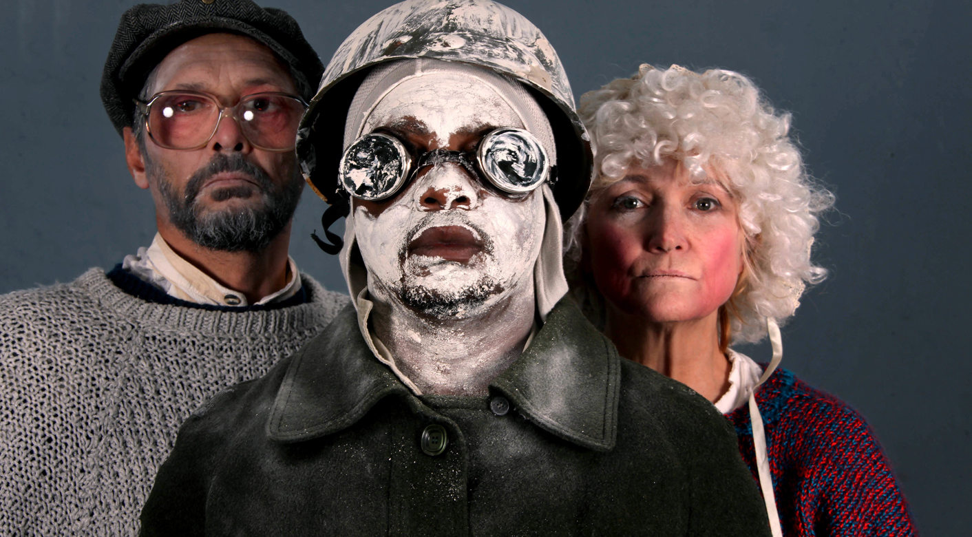 ff6fdd7bb6a0c96c11643a7bf36ffd8c