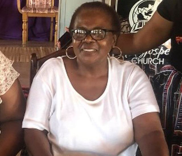 Violence on border of iMfolozi-Hluhluwe Game Park linked to fears of mass retrenchments